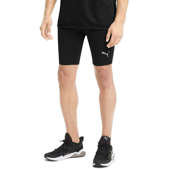 PUMA Run Favorite Short Tight Men