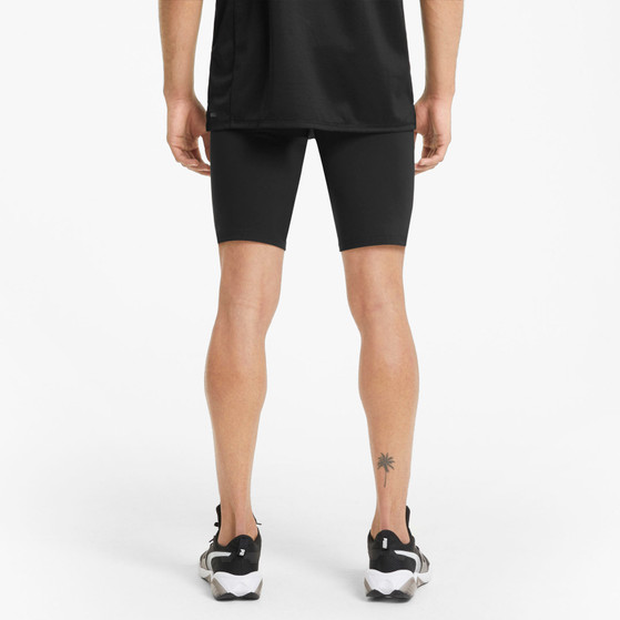 PUMA Run Favorite Short Tight Men