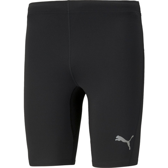 PUMA Run Favorite Short Tight Men