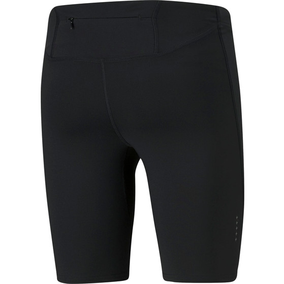 PUMA Run Favorite Short Tight Men