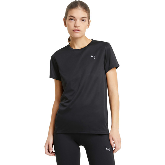 PUMA Favorite SS Shirt Women