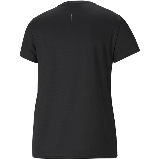PUMA Favorite SS Shirt Women