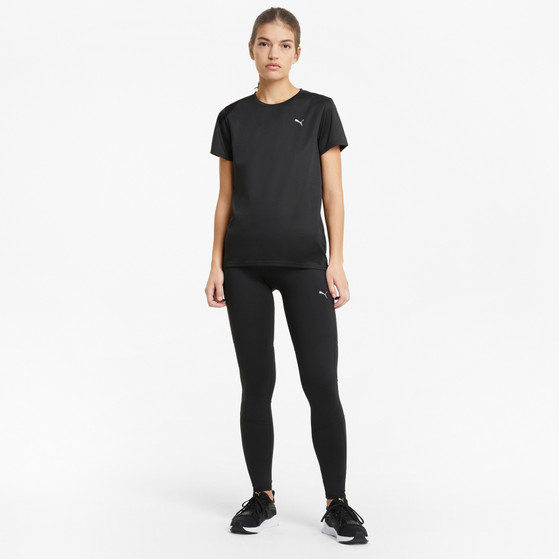 PUMA Favorite SS Shirt Women