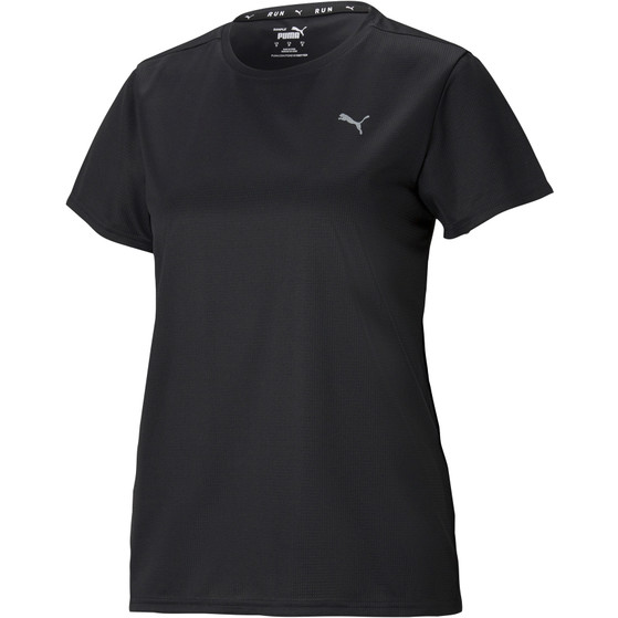 PUMA Favorite SS Shirt Women