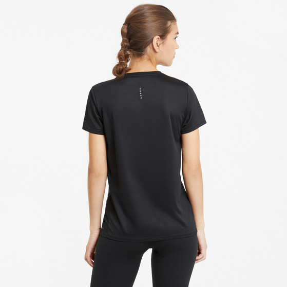 PUMA Favorite SS Shirt Women