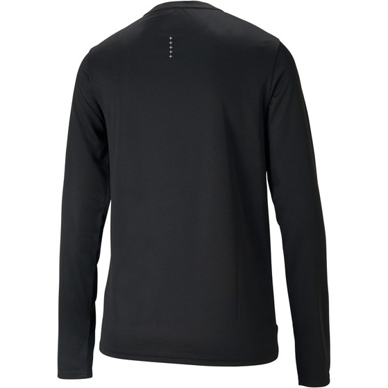 PUMA Favorite Longsleeve Shirt Damen