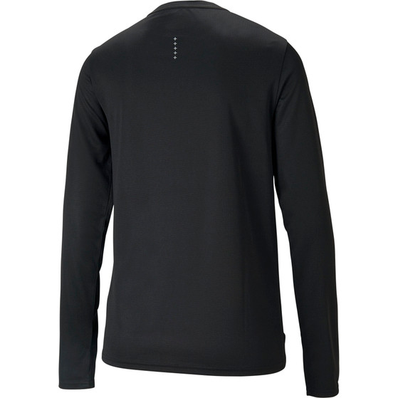 PUMA Favorite Longsleeve Shirt Damen