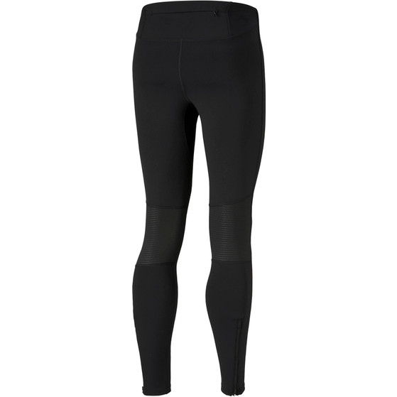 PUMA Run Launch Long Tight Herren