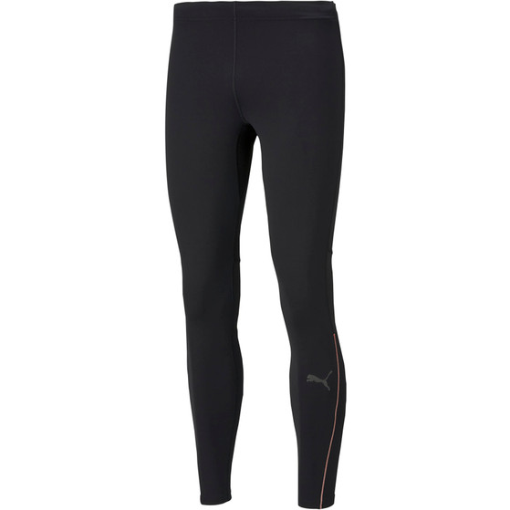 PUMA Run Launch Long Tight Herren