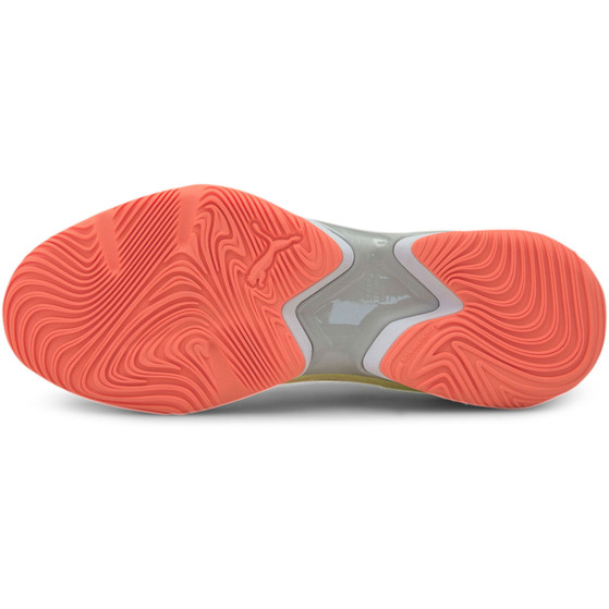 Puma Adrenalite 1.1