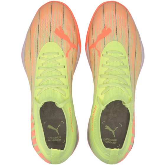 Puma Adrenalite 1.1