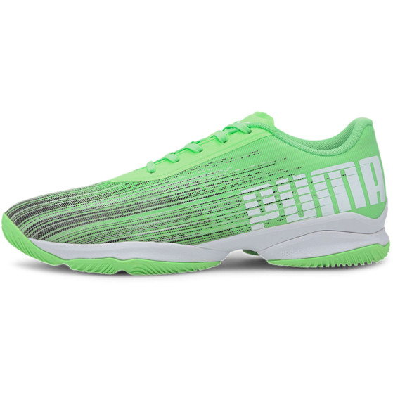Puma Adrenalite 2.1
