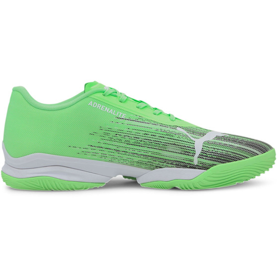 Puma Adrenalite 2.1