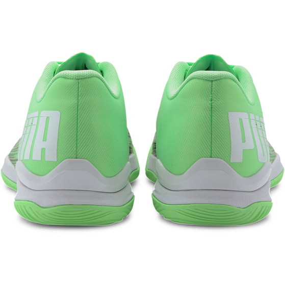 Puma Adrenalite 2.1 Sportshop