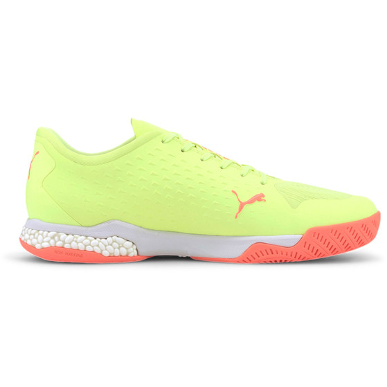 Puma Explode 1