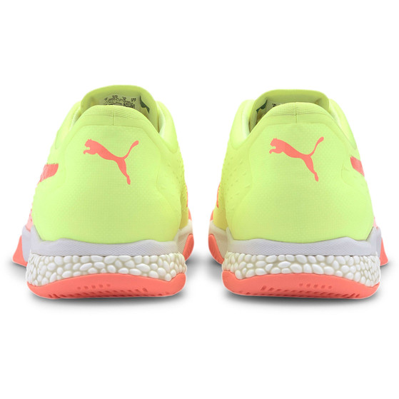 Puma Explode 1