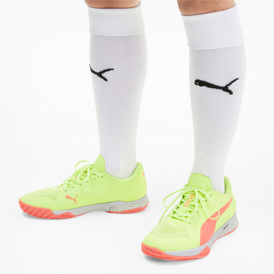 Puma Explode 1