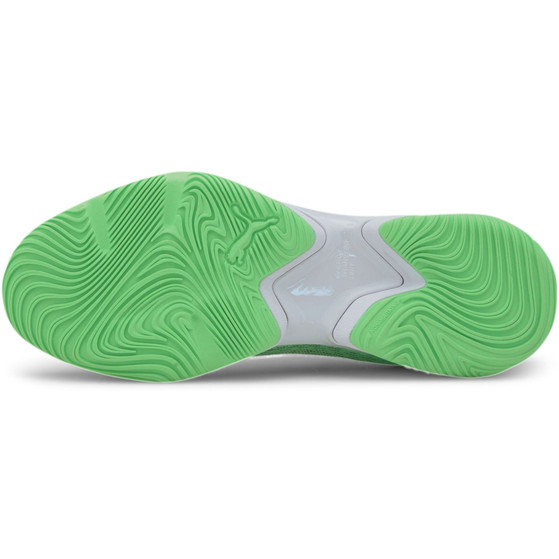 Puma Adrenalite 1.1
