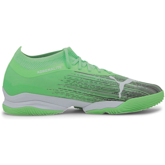 Puma Adrenalite 1.1