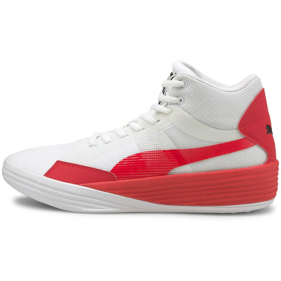 PUMA Clyde All-Pro Team Mid