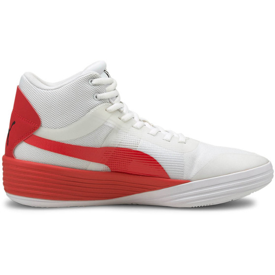 PUMA Clyde All-Pro Team Mid