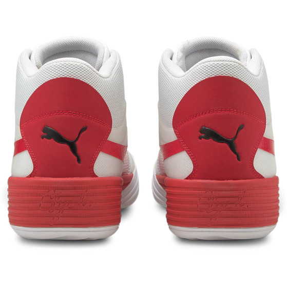 PUMA Clyde All-Pro Team Mid