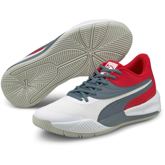 PUMA Triple
