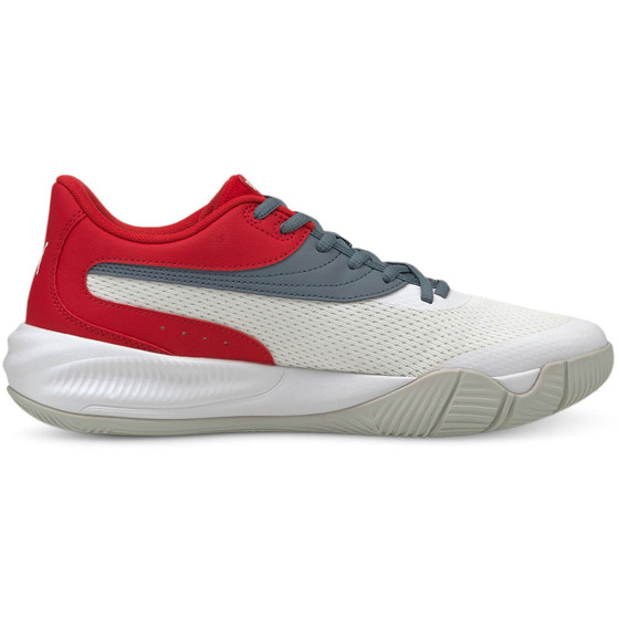 PUMA Triple