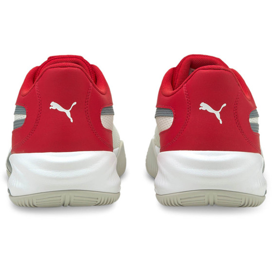 PUMA Triple