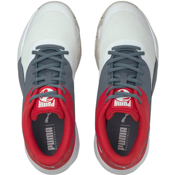PUMA Triple