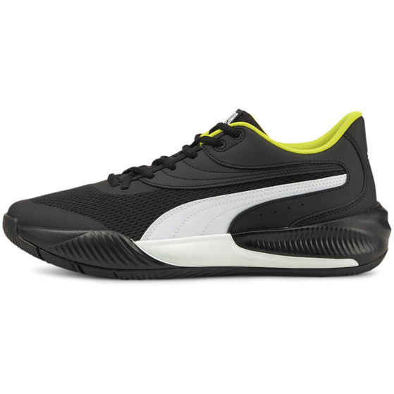 PUMA Triple