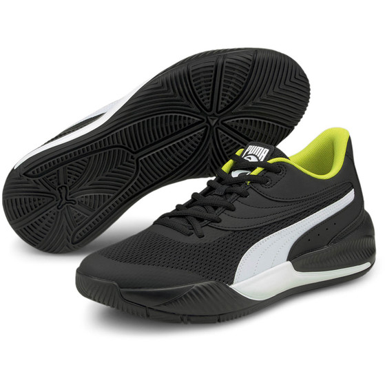 PUMA Triple