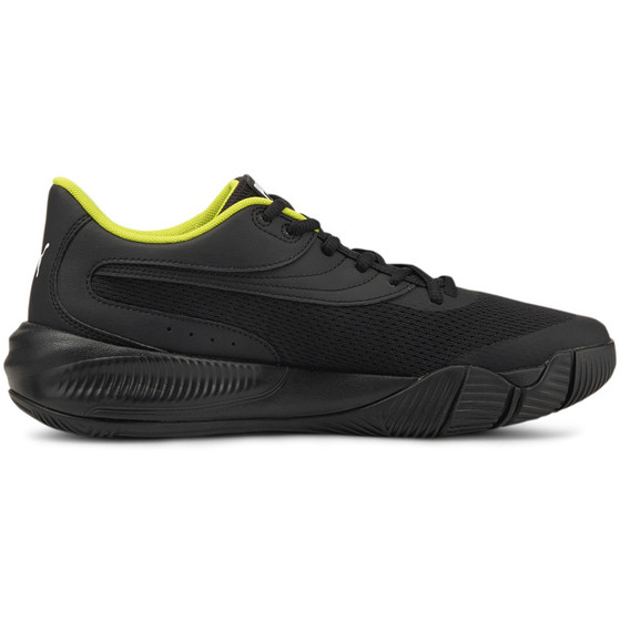 PUMA Triple
