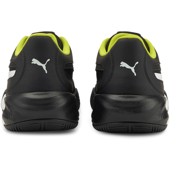PUMA Triple