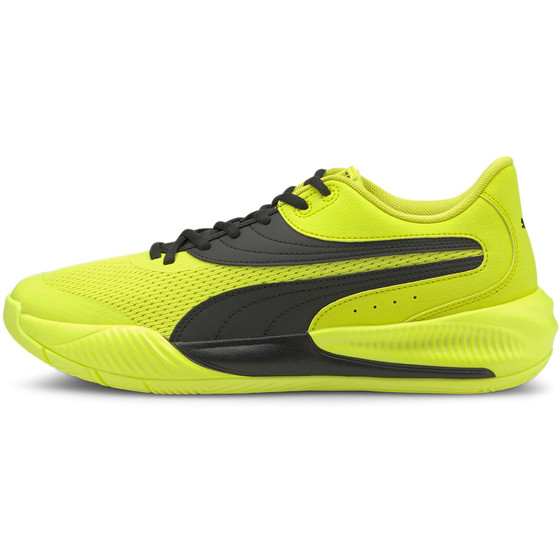 PUMA Triple