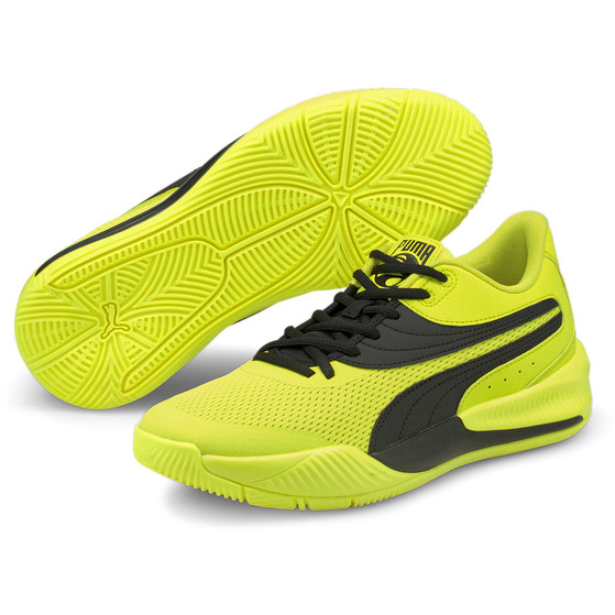 PUMA Triple