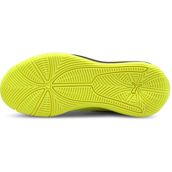 PUMA Triple