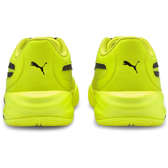 PUMA Triple