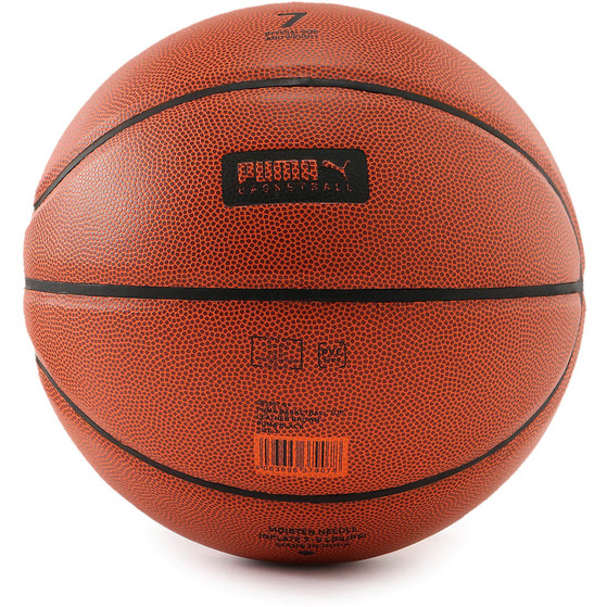 PUMA Top Basketball