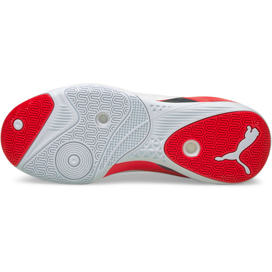 Puma Eliminate Power Nitro