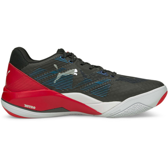 Puma Eliminate Power Nitro