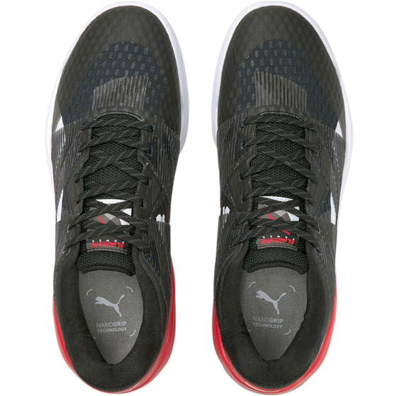 Puma Eliminate Power Nitro