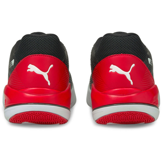 Puma Eliminate Power Nitro