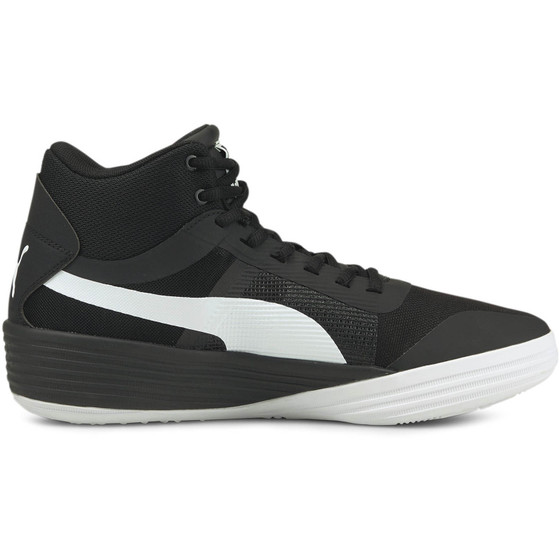 PUMA Clyde All-Pro Team Mid