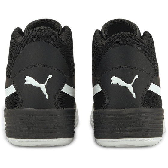 PUMA Clyde All-Pro Team Mid