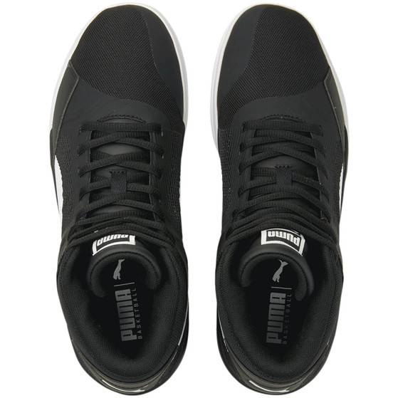 PUMA Clyde All-Pro Team Mid