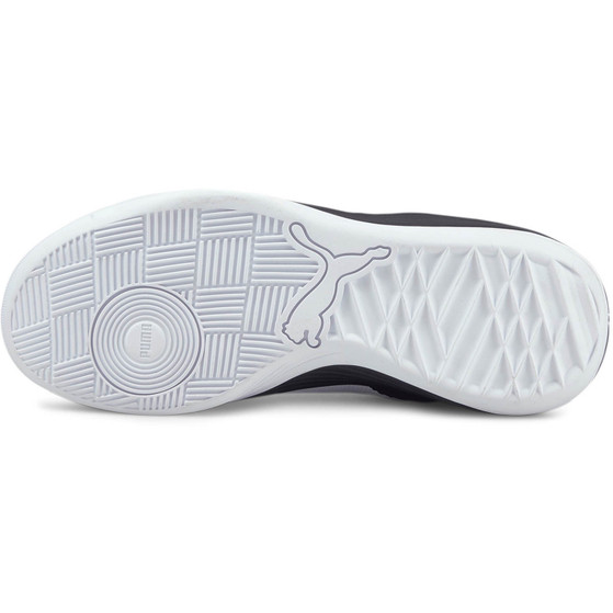 PUMA Clyde All-Pro Team Mid