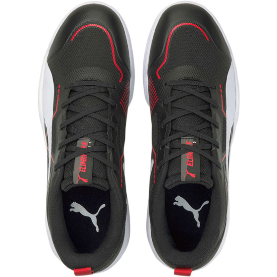 Puma Eliminate Pro