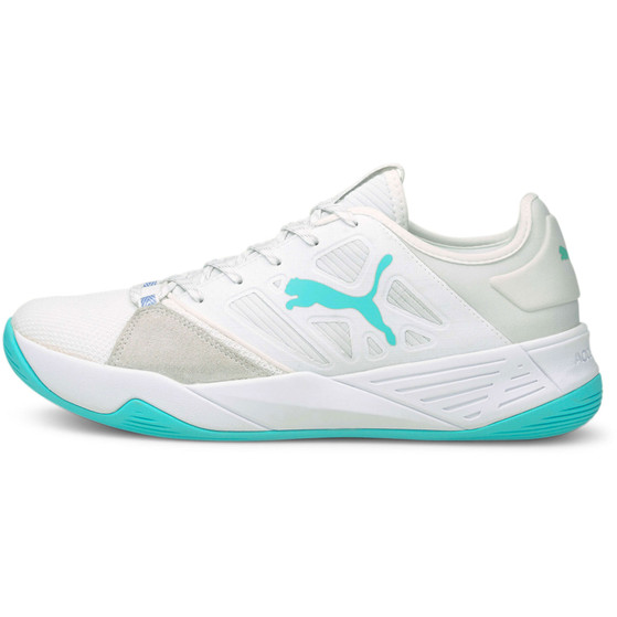 Puma Accelerate Turbo Nitro Women