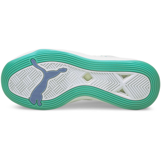 Puma Accelerate Turbo Nitro Women